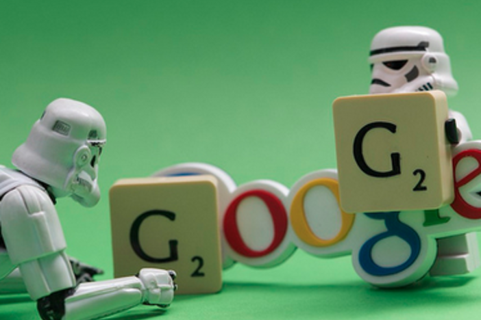 Google Voice and Google+ Hangouts: Tips For Using These Free Tools