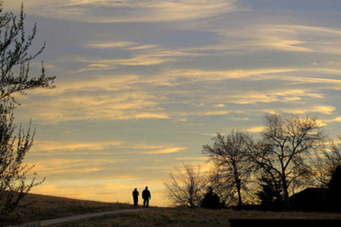 How Life Coaching has Helped Improve My Business and Life Coaching