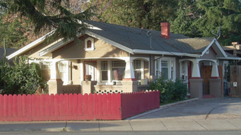 What’s Better, a Home Equity Loan or a HELOC—(Home Equity Line of Credit?) Home Equity