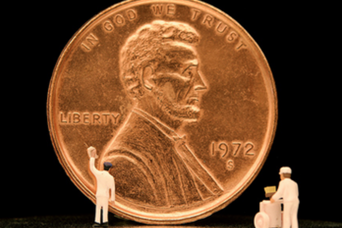 Collecting Arrears: Tips for Collecting the Most From Your Delinquent Notes Note Investing Arrears