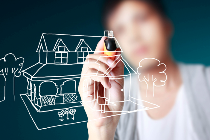 Maximum Purchase Price For Real Estate | BiggerPockets Blog House Flipping