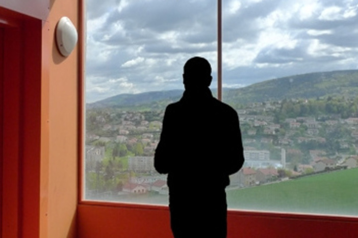 If You Want Great Tenants… Don’t Forget This One Rule Desirability