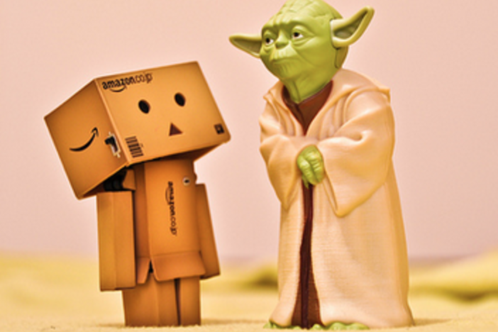 Why Doesn’t the Successful Investor’s Advice Work For Me? Successful Investor’s Advice
