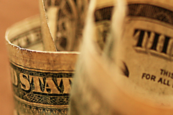 Another Way to Use Real Estate Debt Wisely Good Debt