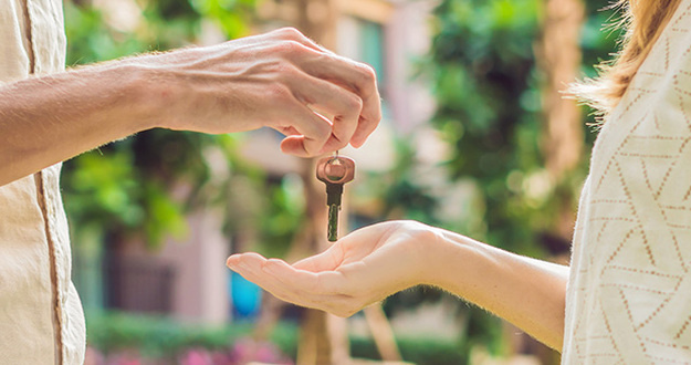 How to Find an Investor-Friendly Real Estate Agent landlord, rental, homeowner, realtor