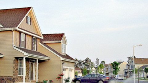 Home Prices Rise Sharply in Major Cities Home Prices Rise