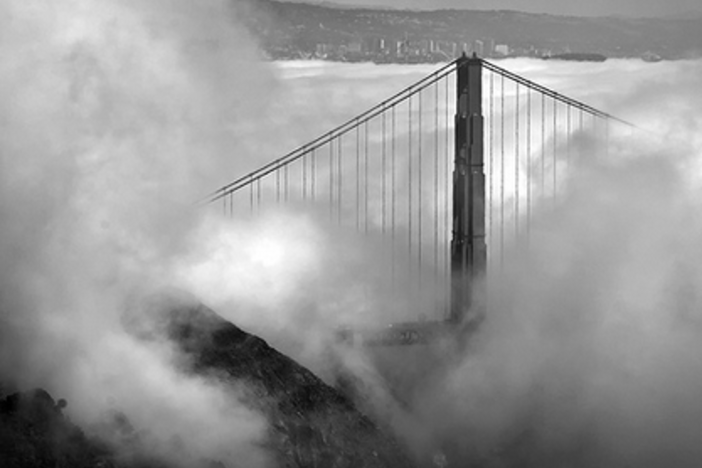 Into Real Estate? Then Get Comfortable Operating in a “Grey Zone” Real Estate