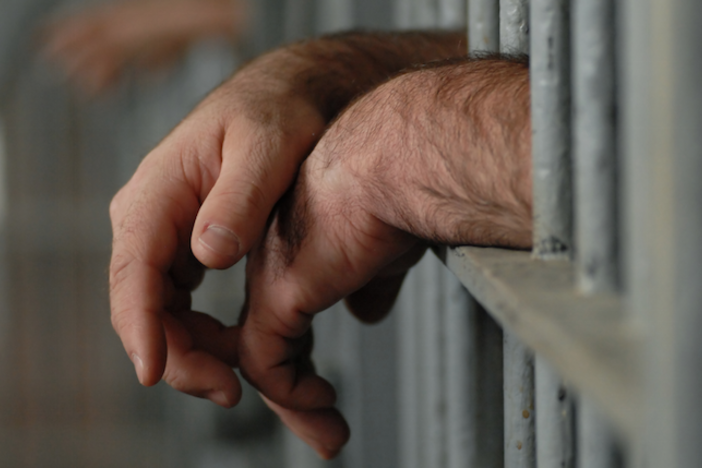 Three Simple Landlord “Mistakes” That Could Send You To Prison Landlord Jail