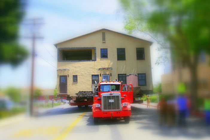 Loving People More Than Money As A Mobile Home Investor