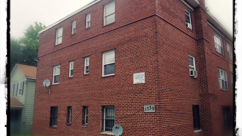 How I Bought a 12-Unit Apartment Building with No Money Down (And How it Nearly Bankrupted Me…) How to Buy an Apartment Building