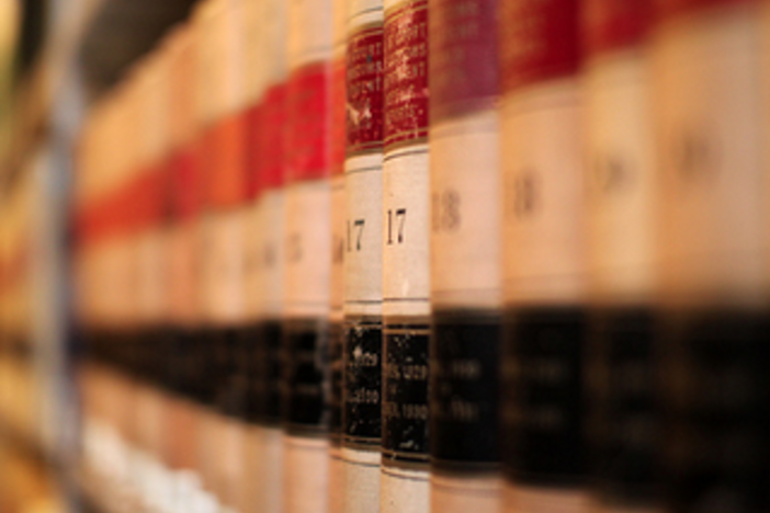 How the Dodd Frank Act Will Impact Your Real Estate Business Dodd Frank Real Estate