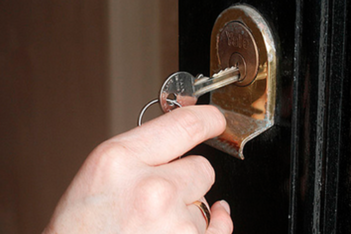 7 Irresistible Ways to Find House Flips With Real Estate Agents Flip Agent