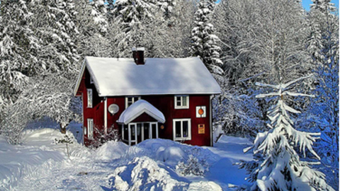 16 Tips to Ensure Your Property Is Ready for Cold Weather Cold Weather Prepare