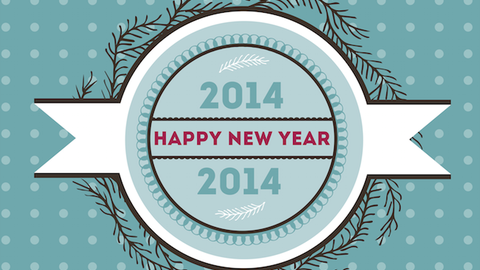 7 Things Every Real Estate Investor Should Do By January 1 January 1