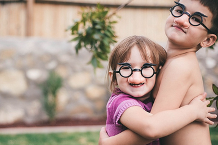 Do You Appreciate Your Tenants? Then Show Them!