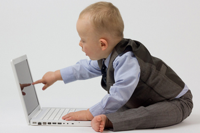How to Really Know If You Need Property Management Software Need Property Management Software