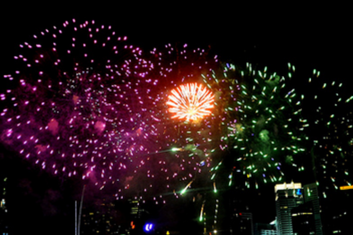 5 New Years Resolutions for My Business 5 New Years Resolutions