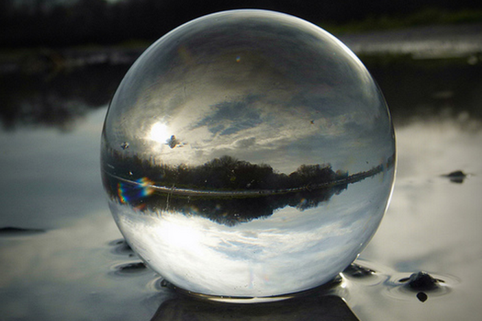 Predictions for the 2014 Housing Market? Predictions for the 2014 Housing Market