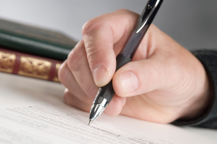 The Tenants Have Spoken: Here is the Secret to Retaining the Best Renters Tenant Retention