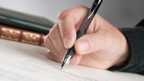 The Tenants Have Spoken: Here is the Secret to Retaining the Best Renters Tenant Retention