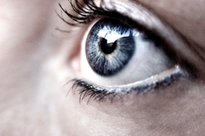Five Steps to Finding Focus in Your Real Estate Business 5 Steps Of Theory Of Constraints