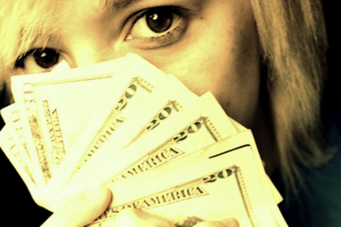 Rental Property Benefits: A Dummies’ Guide money
