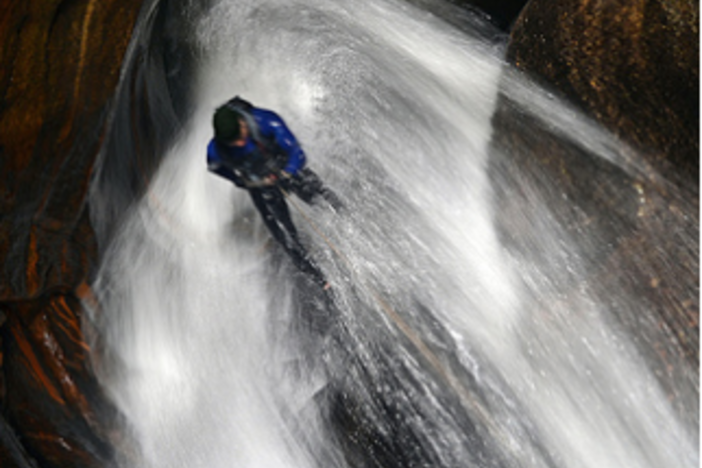 Learning to Go with the Flow When Things Go Wrong in Real Estate Go with the Flow