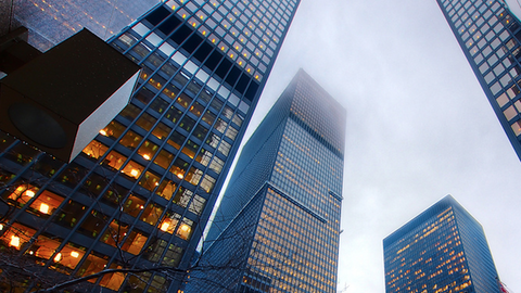 The Four Word Business Plan to Build Your Real Estate Empire. build your real estate empire