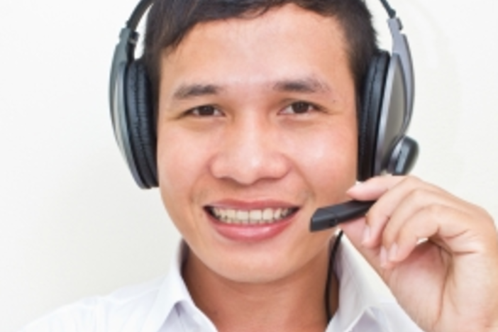 How To Train a Virtual Assistant in Three Easy Steps Train a Virtual Assistant