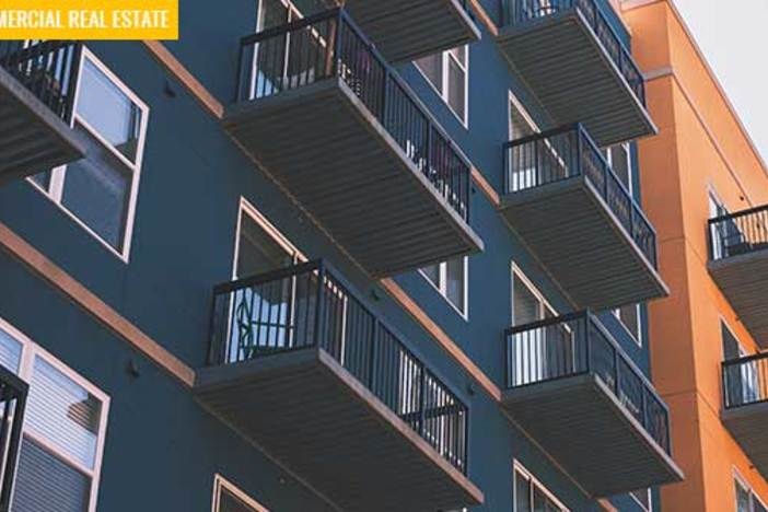How to Pay Yourself When Buying an Apartment Building with Investors get-paid-apartments