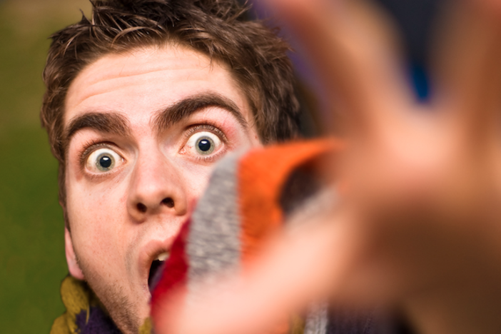 4 Crucial Tips for Dealing with a Crisis as a Landlord