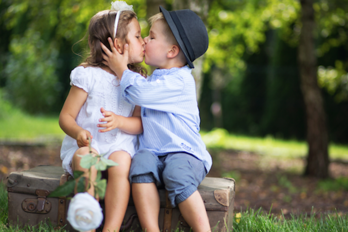 Three Reasons Why Real Estate Investing is Like a Love Affair…