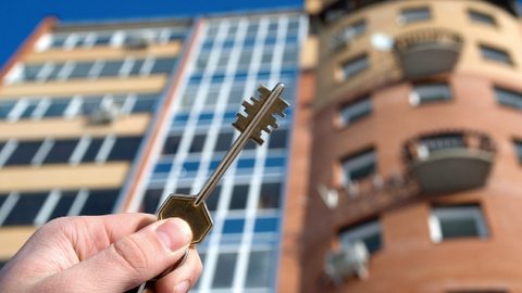 How to Get Apartment Building Financing Even if You Don’t Qualify Get Apartment Building Financing