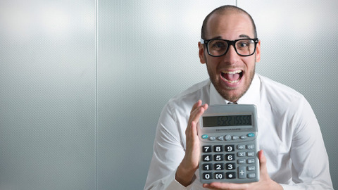 I Like Paying My Taxes (You Might, Too, After Reading This!) paying taxes