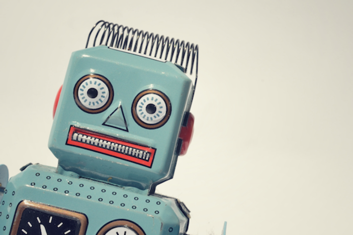 How to Automate Your Rent Collections Using Dwolla Save 5 Years as an Owner of Rental Property