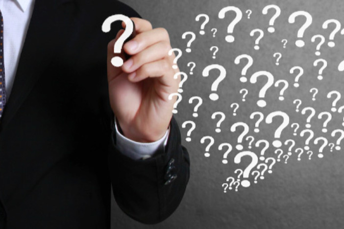 3 Questions to Consider When Bringing in Capital Partners Questions for Capital Investors