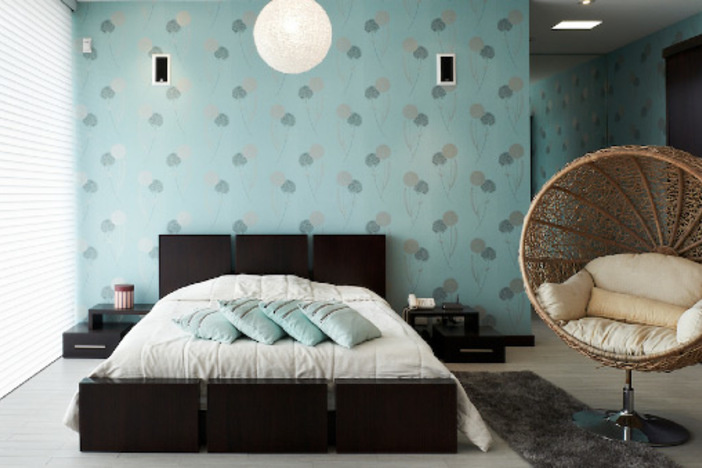 5 Bedroom Designs Even I Couldn’t Think Up Unique Bedroom Designs