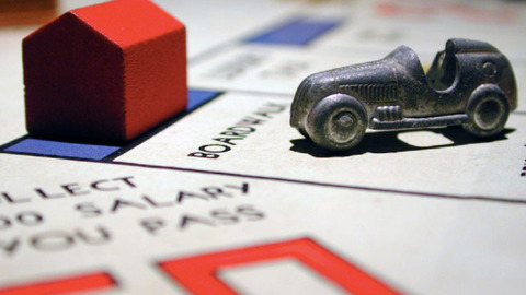 Real Estate Investment Advice From Warren Buffett Advice from Warren Buffett