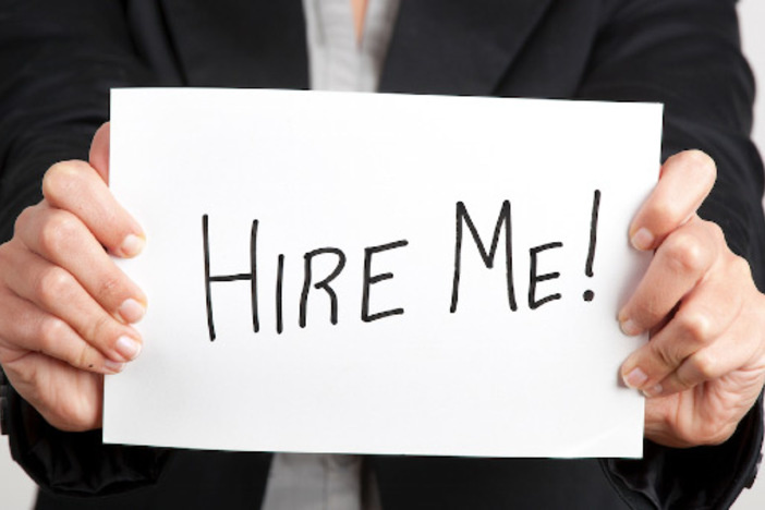 20 Questions To Ask Before Hiring Rental Property Management! Questions for hiring property management