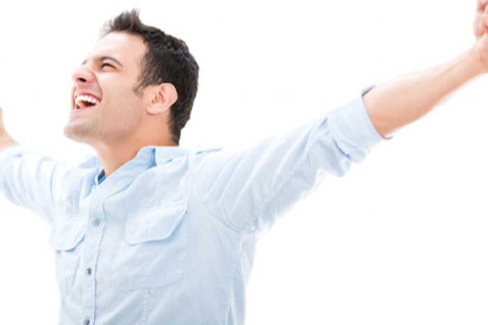 Congrats…Your Market is HOT! (What Does That Really Mean For Your Investment Returns?) Investment Returns in an Appreciating Market