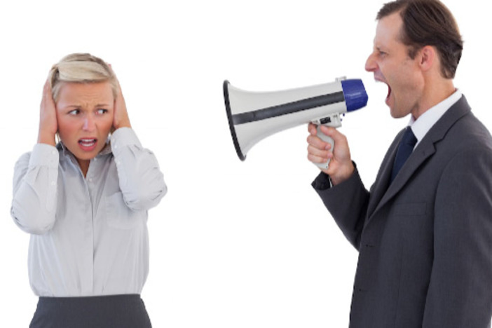 Calling All Real Estate Newbies: 8 Reasons You Should Not Take my Investing Advice! Don't Listen to my REI Advice