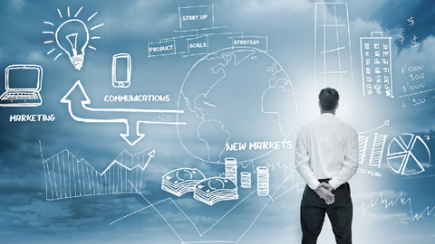 Real Estate Investors CAN Integrate Marketing. Here’s How. Integrating Marketing in REI