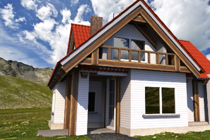 What Do You Plan To Do With That Investment Property in 5 to 10 Years? what will you do with your property?