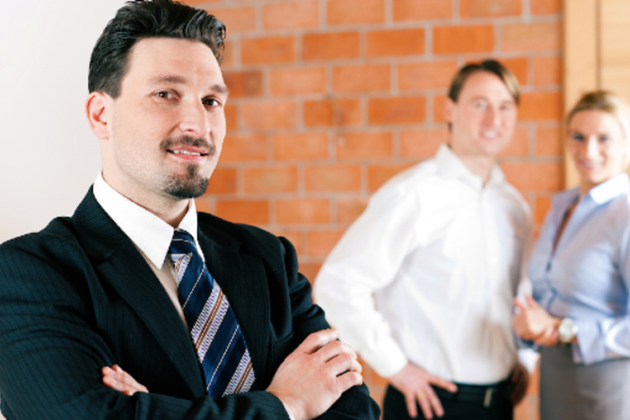 6 Tips to Turn Bad Tenants Into Great Tenants Turning bad tenants into good ones!