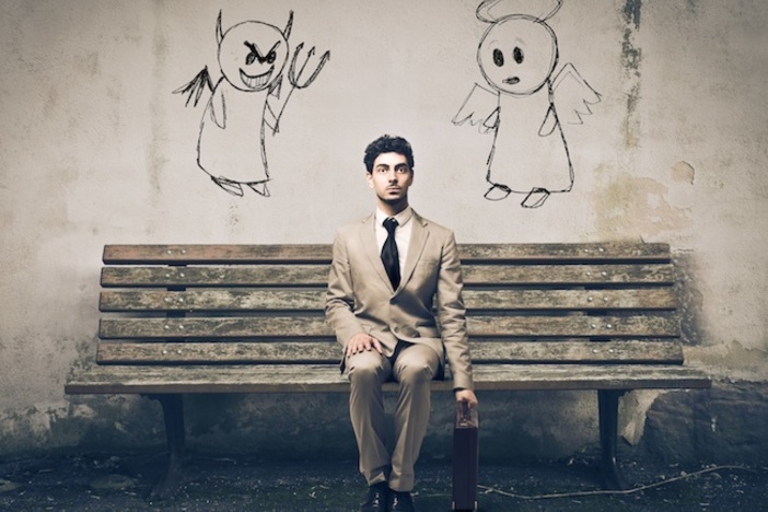 13 Red Flags for Troublesome Tenants (+ 9 Totally Insane True-Life Tenant Stories)