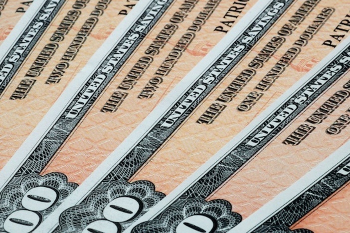 Real Estate vs. Bonds: “Inflation Shelter” vs. “Naked and Afraid” Real Estate Vs. Bonds