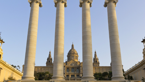 The Four Pillars Of Tenant Screening