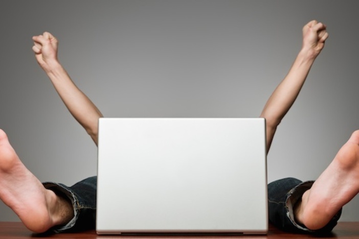 10 Killer Tips For Getting Unlimited Leads For Your Real Estate Business Through SEO SEO Tips