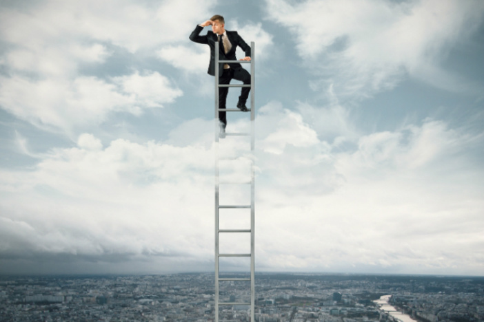 7 Surefire Ways To Find Real Estate Deals