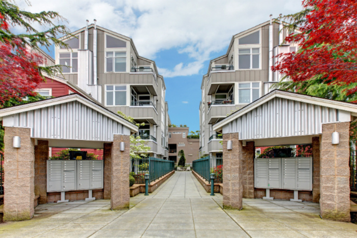 How Mortgage Servicing Compares To Property Management